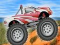 4 Wheel Madness 2.5