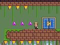 Pixel Abenteuer