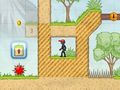 Level Editor 2